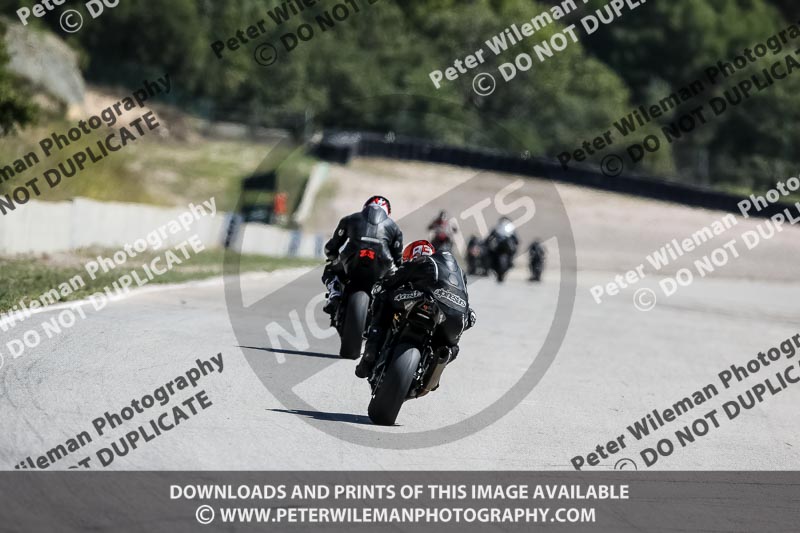 enduro digital images;event digital images;eventdigitalimages;no limits trackdays;park motor;park motor no limits trackday;park motor photographs;park motor trackday photographs;peter wileman photography;racing digital images;trackday digital images;trackday photos